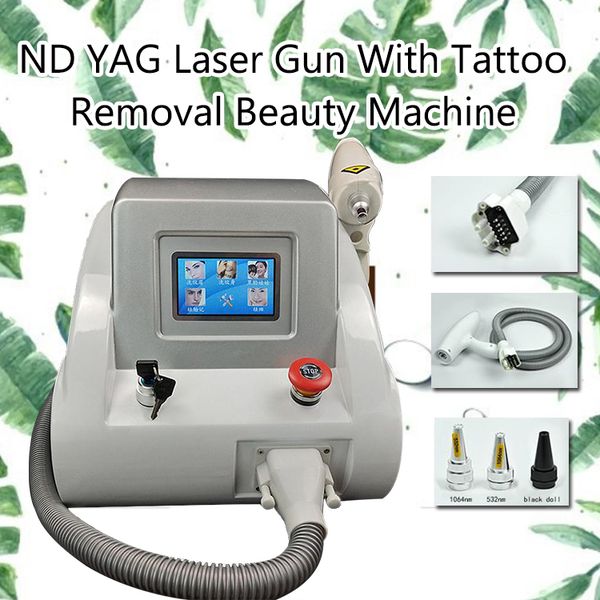 laser tattoo removal machine q-switched nd yag laser birthmark black doll treatment 10hz frequency 1064 s
laser tattoo removal machine q-switched nd yag laser birthmark black doll treatment 10hz frequency 1064 s
