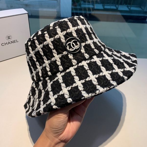 высокого качество классического хит леди шляпа осени зима мода леди шляпа открытого путешествие торгового леди шляпу с коробкой, Blue;gray
высокого качество классического хит леди шляпа осени зима мода леди шляпа открытого путешествие торгового леди шляпу с коробкой, Blue;gray