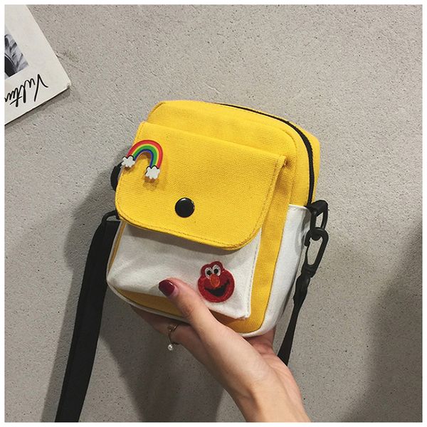 холст сумка сумка мультфильм милые девушки мобильная монета кошелек мяч радуга маленькие
холст сумка сумка мультфильм милые девушки мобильная монета кошелек мяч радуга маленькие