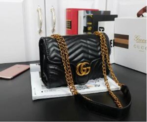 w04 new 2020 women men fashion explosion shoulder bag trend single shoulder stitching portable messenger bag
w04 new 2020 women men fashion explosion shoulder bag trend single shoulder stitching portable messenger bag