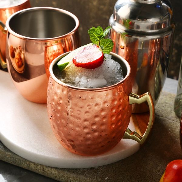 550ml избитого copper plated москва mule чашка кофе пиво чашка омедненные чашки и кружки из нержавеющей стали
550ml избитого copper plated москва mule чашка кофе пиво чашка омедненные чашки и кружки из нержавеющей стали