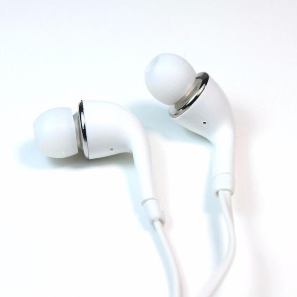 wholesale j5 headphone in ear earphone with mic and remote stereo 3.5mm headset for samsung
wholesale j5 headphone in ear earphone with mic and remote stereo 3.5mm headset for samsung