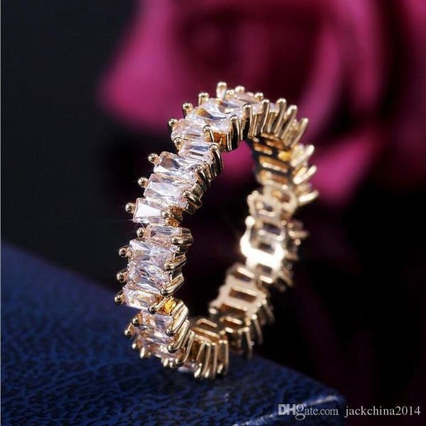 перевозка груза падения роскошные ювелирные изделия 925 silvergold заливка princess cut белый топаз cz бриллиантовое кольцо бриллиантовые же, Slivery;golden
перевозка груза падения роскошные ювелирные изделия 925 silvergold заливка princess cut белый топаз cz бриллиантовое кольцо бриллиантовые же, Slivery;golden