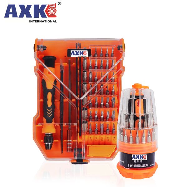 axk 35 in 1 screwdriver set home useful multi tool multi-bit tools repair torx screw driver screwdrivers kit hand tools
axk 35 in 1 screwdriver set home useful multi tool multi-bit tools repair torx screw driver screwdrivers kit hand tools