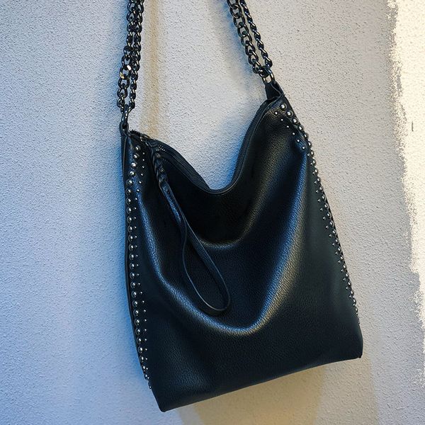 leather bags lady patchwork shoulder crossbody bags for women genuine leather handbags tote bag women messenger new c1278
leather bags lady patchwork shoulder crossbody bags for women genuine leather handbags tote bag women messenger new c1278