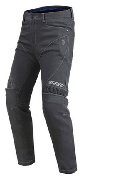 motorcycle four seasons scp-8002 riding pants racing casual biker jeans anti-fall pants man
motorcycle four seasons scp-8002 riding pants racing casual biker jeans anti-fall pants man