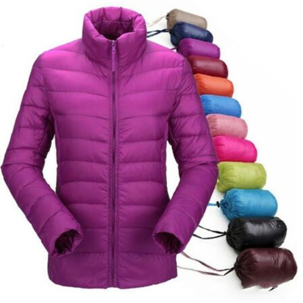 winter women ultra light down jacket %95white duck down hooded jackets long sleeve warm coat parka female solid portable outwear, Black
winter women ultra light down jacket %95white duck down hooded jackets long sleeve warm coat parka female solid portable outwear, Black