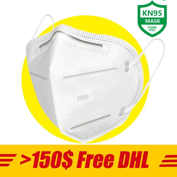 Высокое качество Оптовая продажа N95 маска для лица Mascherine Maschera Maske Máscara Masque KN 95 маски одноразовые маска для лица 10 шт быстрая доставка
Высокое качество Оптовая продажа N95 маска для лица Mascherine Maschera Maske Máscara Masque KN 95 маски одноразовые маска для лица 10 шт быстрая доставка