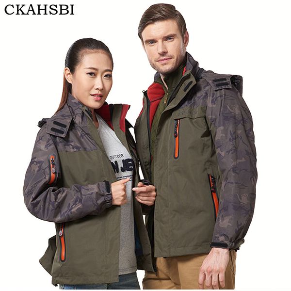 ckahsbi camping winter jacket women men windbreaker polar jacket army green waterproof outdoor windproof male warm, Blue;black
ckahsbi camping winter jacket women men windbreaker polar jacket army green waterproof outdoor windproof male warm, Blue;black