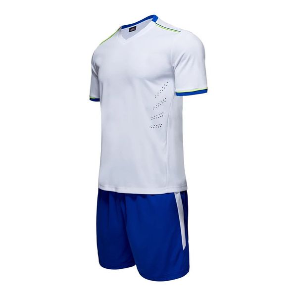 2019 горячие продажи высокое качество быстросохнущий колледж носит аксессуары для одежды цвет соответствия печатает notade reqw23 ewree23 wf, Black
2019 горячие продажи высокое качество быстросохнущий колледж носит аксессуары для одежды цвет соответствия печатает notade reqw23 ewree23 wf, Black