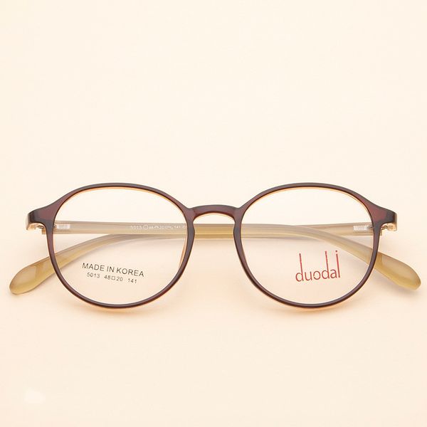 tr90 retro round glasses women eyeglasses frame optical myopia spectacles vintage acetate frames prescritpion glasses, Black
tr90 retro round glasses women eyeglasses frame optical myopia spectacles vintage acetate frames prescritpion glasses, Black