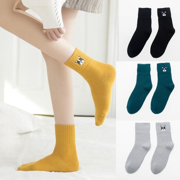 skarpetki calcetines mujer cute lovely cartoon animal socks women funny socks ladies girls warm soft sox skarpetki damskie, Black;white
skarpetki calcetines mujer cute lovely cartoon animal socks women funny socks ladies girls warm soft sox skarpetki damskie, Black;white