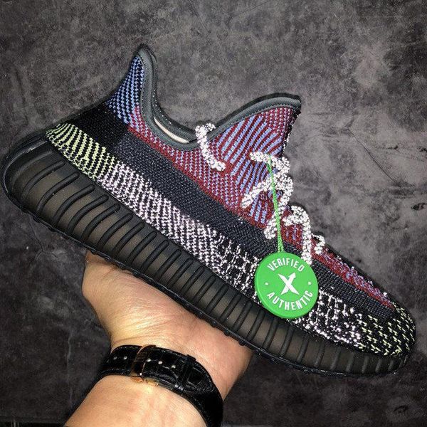 yecheil yeezreel cloud white citrin lundmark antlia synth black static 3m reflective кѬоовки пѬавда оѬма hyperspace клей ze
yecheil yeezreel cloud white citrin lundmark antlia synth black static 3m reflective кѬоовки пѬавда оѬма hyperspace клей ze