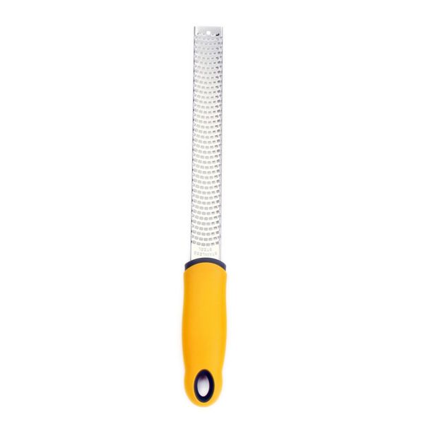 multifunctional rectangle stainless steel cheese grater tools chocolate lemon fruit peeler kitchen gadgets new
multifunctional rectangle stainless steel cheese grater tools chocolate lemon fruit peeler kitchen gadgets new