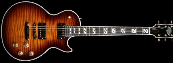 promotion 1959 r9 vos vintage sunburst supre electric guitar tiger flame maple & back, split block mop inlay, globe headstock inlay
promotion 1959 r9 vos vintage sunburst supre electric guitar tiger flame maple & back, split block mop inlay, globe headstock inlay
