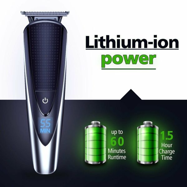facial electric shaver for men body shaver wet dry shaving machine beard electric razor rechargeable hair shaver multifunction
facial electric shaver for men body shaver wet dry shaving machine beard electric razor rechargeable hair shaver multifunction