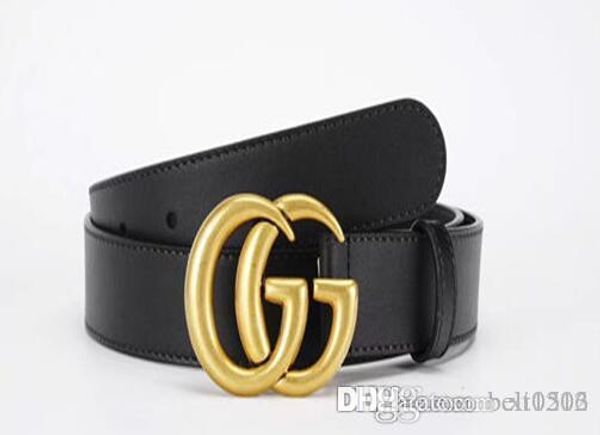2018 designer belts luxury belts for men big buckle belt fashion mens leather belts wholesale ing, Black;brown
2018 designer belts luxury belts for men big buckle belt fashion mens leather belts wholesale ing, Black;brown
