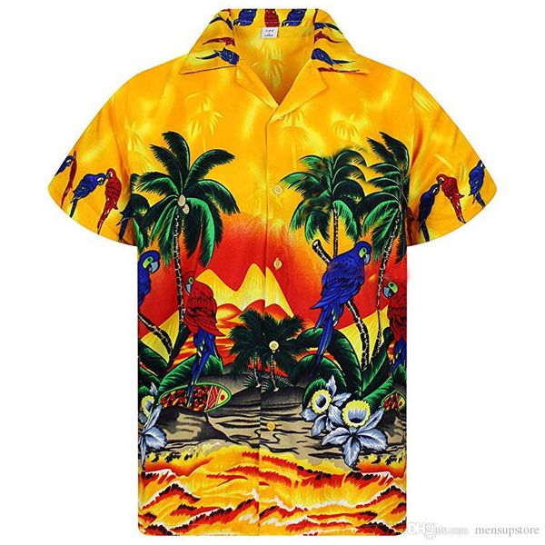 гавайи мђжкие Ѭђбаки би summer casual printed дизайнеѬкие поведневне Ѭђбаки коѬо, White;black
гавайи мђжкие Ѭђбаки би summer casual printed дизайнеѬкие поведневне Ѭђбаки коѬо, White;black