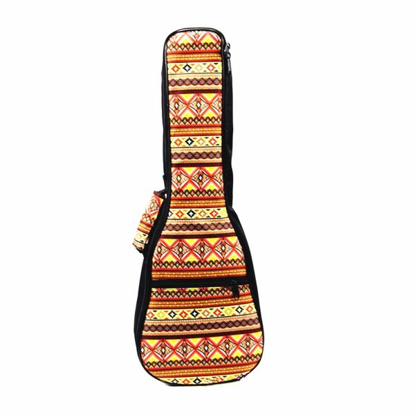 сопрано concert тенор укулеле сумка рюкзак хлопка проложенный сумка gig bag гитары чехол аксессуары запчасти
сопрано concert тенор укулеле сумка рюкзак хлопка проложенный сумка gig bag гитары чехол аксессуары запчасти