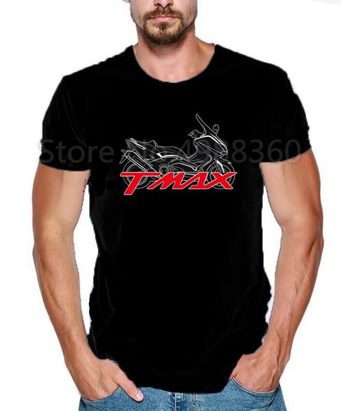 motorcycle tmax t-shirt riding breathable for clothes t-shirt motorcycle summer wear ice cold feel, White;black
motorcycle tmax t-shirt riding breathable for clothes t-shirt motorcycle summer wear ice cold feel, White;black