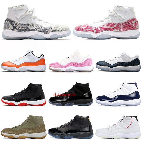 men basketball shoes concord 11 11s cap and gown bred snakeskin orange trance win like mens trainers sport sneakers
men basketball shoes concord 11 11s cap and gown bred snakeskin orange trance win like mens trainers sport sneakers