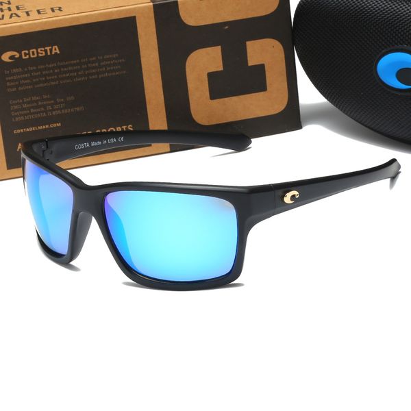 sunglasses 9023 costa sunglasses mens fashion cycling sports glasses uv400 women luxury designer sunglasses beach glasses box&case -c, White;black
sunglasses 9023 costa sunglasses mens fashion cycling sports glasses uv400 women luxury designer sunglasses beach glasses box&case -c, White;black