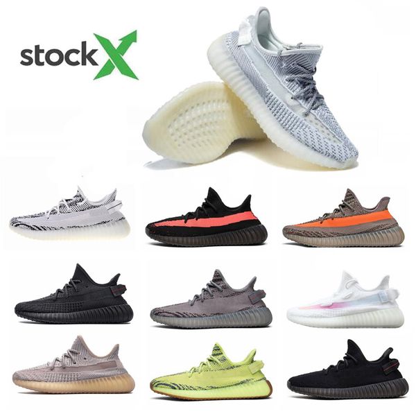 2019 with box men de igner hoe de igner neaker women bred emi frozen e ame kanye we t running hoe women cream white zebra neaker
2019 with box men de igner hoe de igner neaker women bred emi frozen e ame kanye we t running hoe women cream white zebra neaker