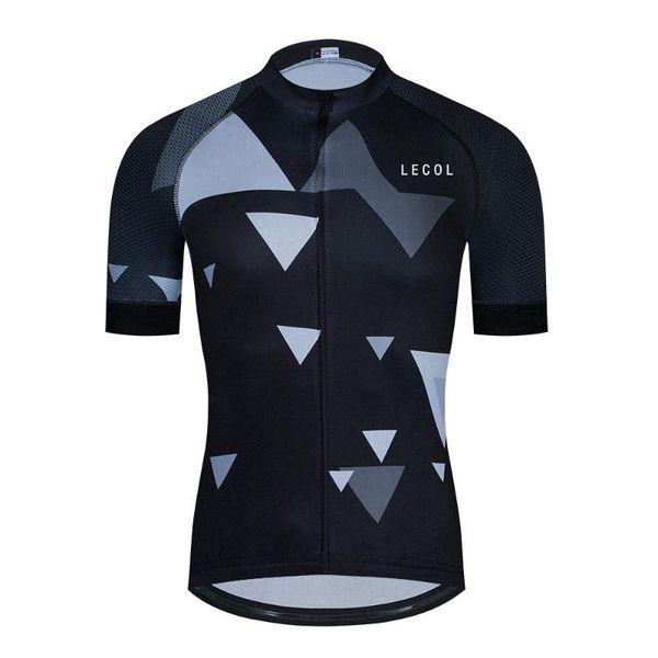 outdoor cycling jersey mens bike clothing bicycle ropa ciclismo maillot road mtb jersey youth mountain bike, Black;red
outdoor cycling jersey mens bike clothing bicycle ropa ciclismo maillot road mtb jersey youth mountain bike, Black;red