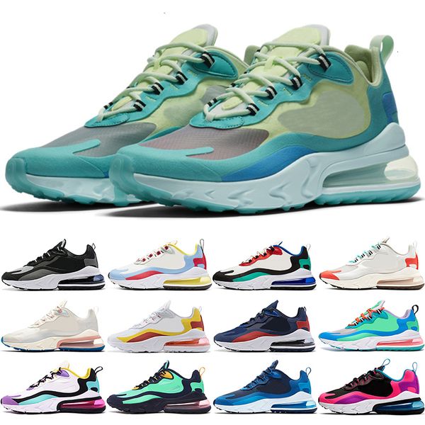2019 5 11 react men women running hyper jade bauhaus optical oreo electro green designer mens trainers sports sneaker size .- outdoor shoes
2019 5 11 react men women running hyper jade bauhaus optical oreo electro green designer mens trainers sports sneaker size .- outdoor shoes