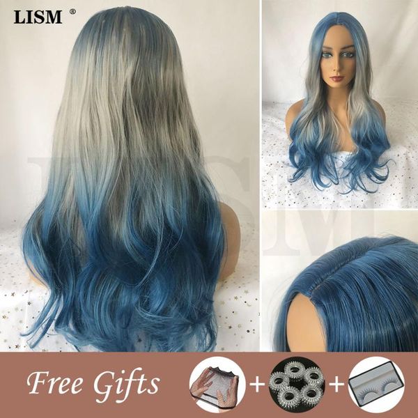 progressiva cabelo blue wavy medium length wig red curly peluca mujer pelo natural colored wigs perruque naturelle blonde, Black
progressiva cabelo blue wavy medium length wig red curly peluca mujer pelo natural colored wigs perruque naturelle blonde, Black
