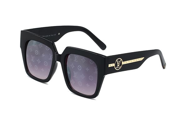 sunglasses women and men watermarking letter v sun glasses eyewear anti-uv goggles ladies shades outdoor sport sunglasses 1074, Black
sunglasses women and men watermarking letter v sun glasses eyewear anti-uv goggles ladies shades outdoor sport sunglasses 1074, Black