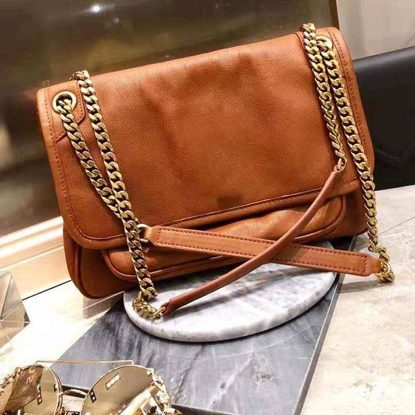 designer- luxury handbag purse bag genuine leather women fashion totes shoulder crossbody y purse bag
designer- luxury handbag purse bag genuine leather women fashion totes shoulder crossbody y purse bag