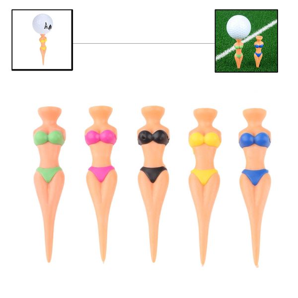 surieen 6pcs plastic novelty bikini lady girl women golf tees 78mm pitch fork divot tools funny joke stag party golf accessories qhvfo
surieen 6pcs plastic novelty bikini lady girl women golf tees 78mm pitch fork divot tools funny joke stag party golf accessories qhvfo