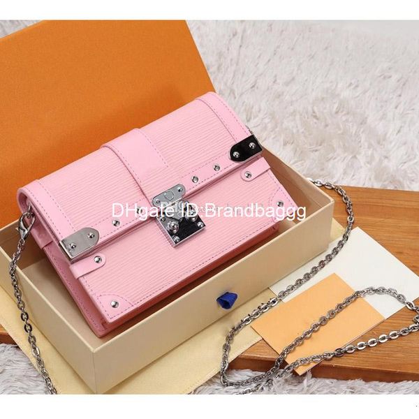 дизайнерские сумки парижская роскошная сумка модные дизайнерские роскошные сумки кошельки женская сумка на плечо 19x12. 5x3.5cm модель m6750
дизайнерские сумки парижская роскошная сумка модные дизайнерские роскошные сумки кошельки женская сумка на плечо 19x12. 5x3.5cm модель m6750