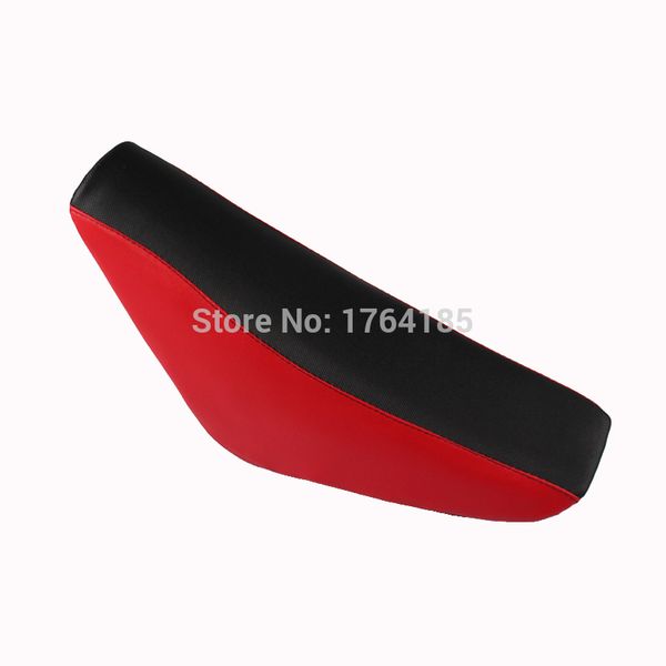 tall seat for ssr piranha atomik thumpstar stomp 50cc 70cc 90cc 110cc 125cc 140cc 150cc 160cc crf50 pit dirt bikes
tall seat for ssr piranha atomik thumpstar stomp 50cc 70cc 90cc 110cc 125cc 140cc 150cc 160cc crf50 pit dirt bikes