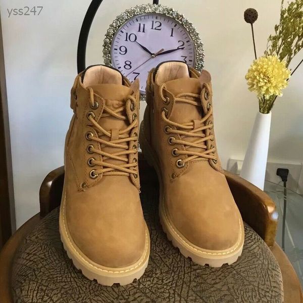 new outdoor simple martin boots fashion female lace-up short boots muffin bottom plus velvet thick warm cotton boots winter booties, Black
new outdoor simple martin boots fashion female lace-up short boots muffin bottom plus velvet thick warm cotton boots winter booties, Black