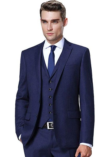 mens modern fit 3piece suit blazer jacket tux vest trousers set wedding tuxedos dinner party prom party custom made, White;black
mens modern fit 3piece suit blazer jacket tux vest trousers set wedding tuxedos dinner party prom party custom made, White;black