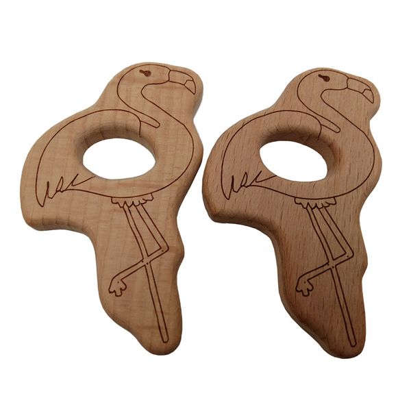 4шт. натуральный деревянный красный коронованный кран прорезыватель, игрушка для развития мелкой моторики и сенсорной способности
4шт. натуральный деревянный красный коронованный кран прорезыватель, игрушка для развития мелкой моторики и сенсорной способности