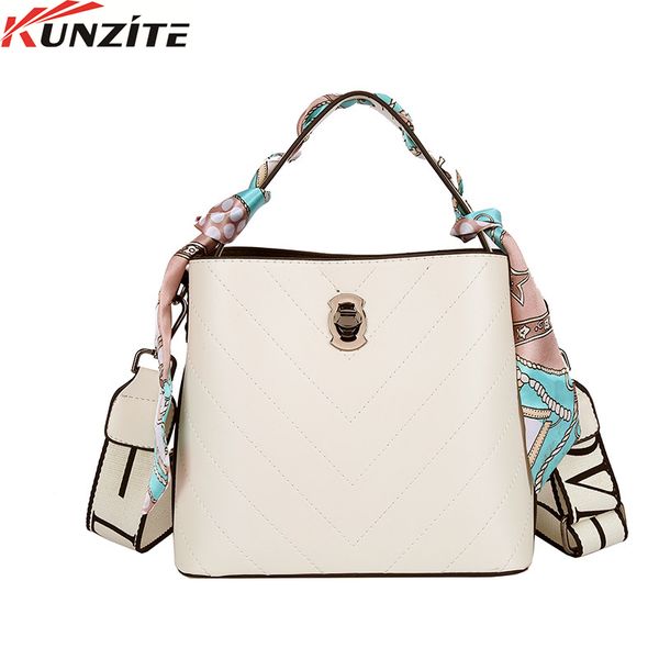 kunzite new women's fashion one-shoulder bag zipper clasp popular group women's one-shoulder bag
kunzite new women's fashion one-shoulder bag zipper clasp popular group women's one-shoulder bag
