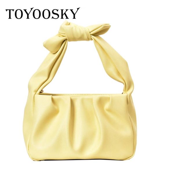 2020 summer new style soft leather pleated tote bag lady shoulder messenger bag cloud bow handle candy color small women handbag
2020 summer new style soft leather pleated tote bag lady shoulder messenger bag cloud bow handle candy color small women handbag