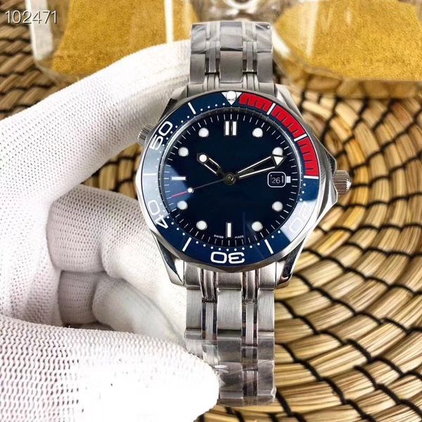 mechanical watch automatic watch for man watches stainless steel wrist watch 339, Slivery;brown
mechanical watch automatic watch for man watches stainless steel wrist watch 339, Slivery;brown