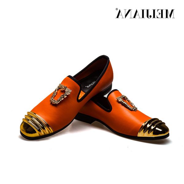 dress leather male business england man leather men shoes casual shoes men fashion selling, Black
dress leather male business england man leather men shoes casual shoes men fashion selling, Black