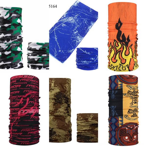 q8gol headband scarf hip-hop bandanas head scarf scarves vintage pocket towel neck magic outdoor face cycling bandana skull mask, Black
q8gol headband scarf hip-hop bandanas head scarf scarves vintage pocket towel neck magic outdoor face cycling bandana skull mask, Black