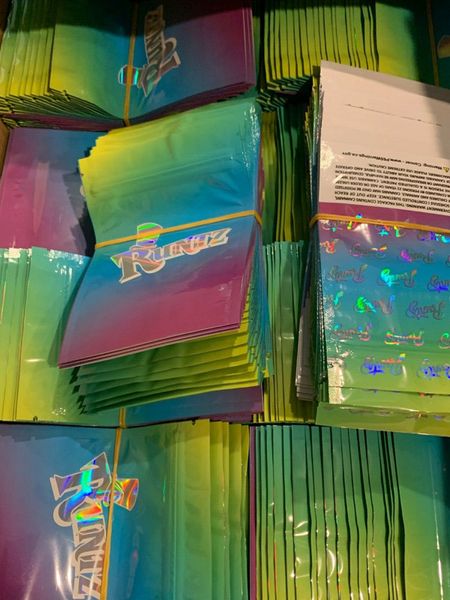 Outras embalagem e materiais de envio zmybest
Outras embalagem e materiais de envio zmybest