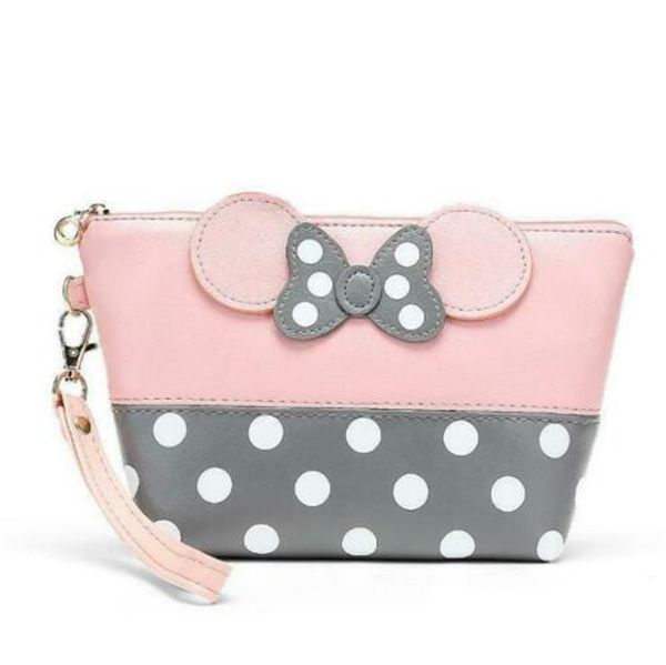 new kids girls clutch bag mini leather travel coin card bag for lady pouch purse stationery beauty case bags with cute bow
new kids girls clutch bag mini leather travel coin card bag for lady pouch purse stationery beauty case bags with cute bow