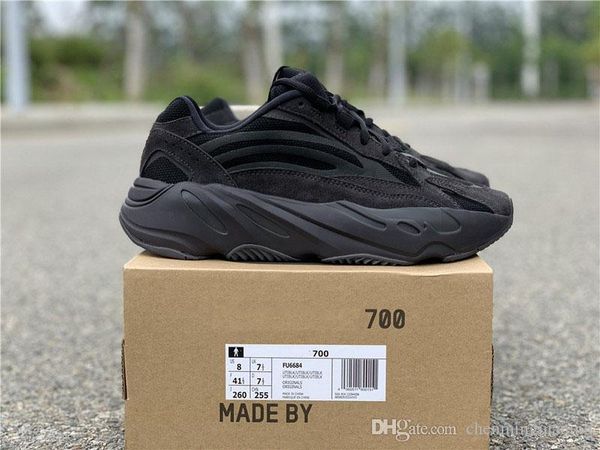 горячие продажа kanye west 700 v2 vanta кроссовки инерция соль 3m сиреневый analog wave runner дизайнер mans женщина аутентичные спорта крос
горячие продажа kanye west 700 v2 vanta кроссовки инерция соль 3m сиреневый analog wave runner дизайнер mans женщина аутентичные спорта крос