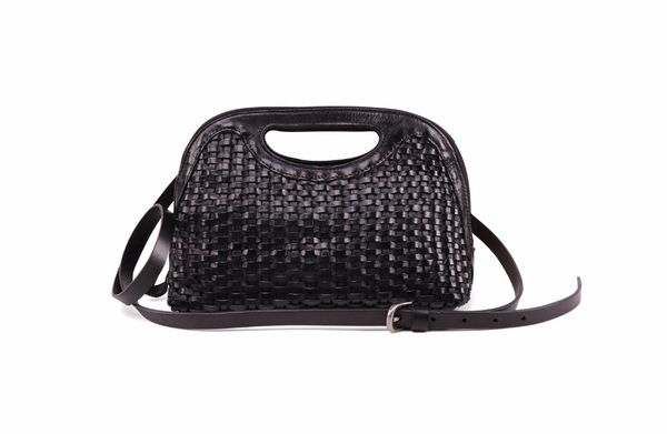 winsun women's leather clutch bag lady handbags female messenger bags genuine leather femme tote bags for women 8688
winsun women's leather clutch bag lady handbags female messenger bags genuine leather femme tote bags for women 8688