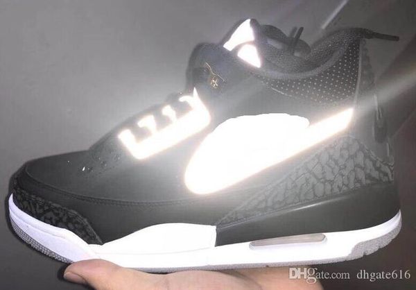 j3 men tinker basketball shoes 3 international flight usa qs katrina tinker jth throw line 3m refletive cement sports sneaker 40-47 04
j3 men tinker basketball shoes 3 international flight usa qs katrina tinker jth throw line 3m refletive cement sports sneaker 40-47 04