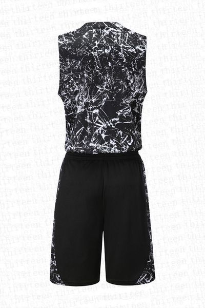 00020106 lastest men football jerseys outdoor apparel football wear 464 243435, Black;red
00020106 lastest men football jerseys outdoor apparel football wear 464 243435, Black;red