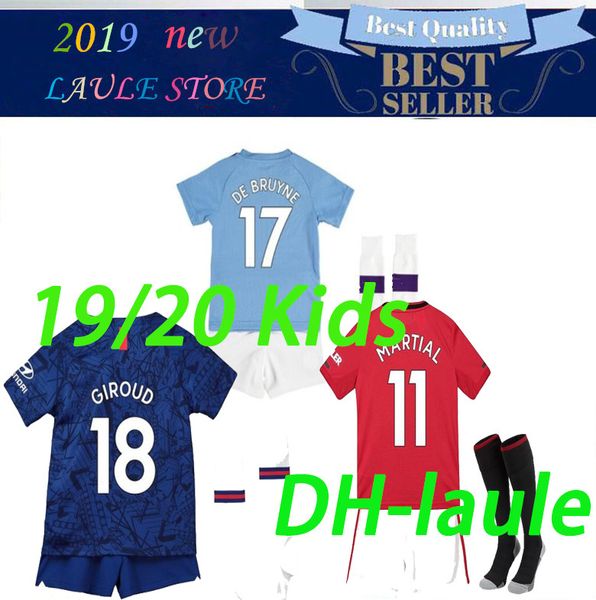 2019 soccer jersey kids 2020 maillot de foot young 2019 2020 football kits camiseta de futbol children football kits, Black;yellow
2019 soccer jersey kids 2020 maillot de foot young 2019 2020 football kits camiseta de futbol children football kits, Black;yellow